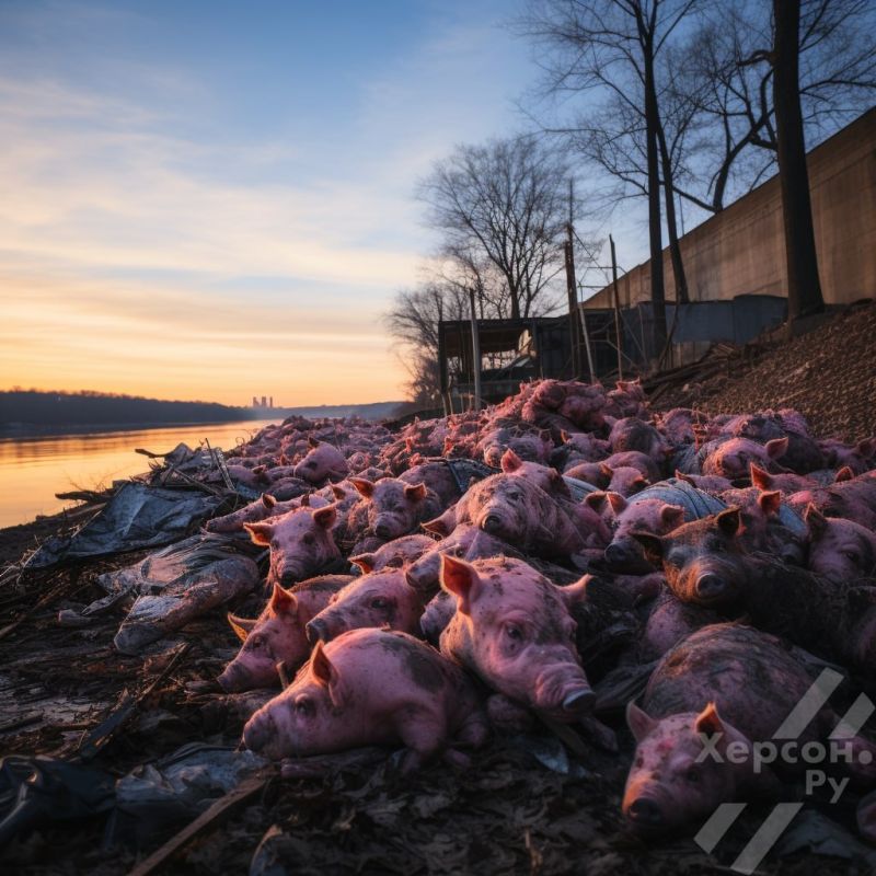 ������ ������� ���������..