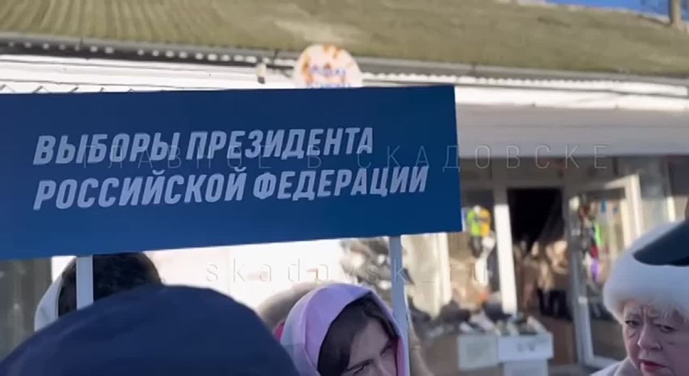 �� ���������� �������� ���� �������� �� ���������� ��������� ������