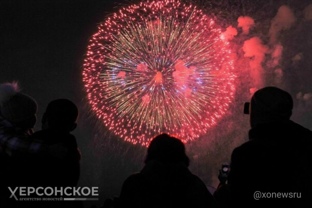 ������ ����������� �� ����� ��� �������� � ���������� �������