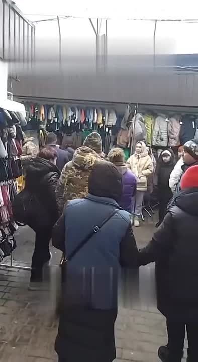 �� ����� �� ������ �� ������� ������� ������ ������� � ���������� ���