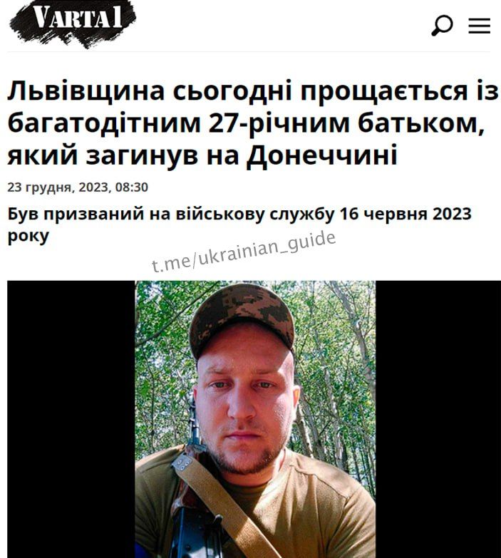 ����� ���������� ����������� ���� ������� ���������� �����