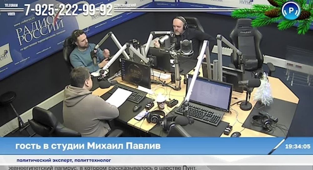 "�� ������, ��� ����� ������ �� ��������"