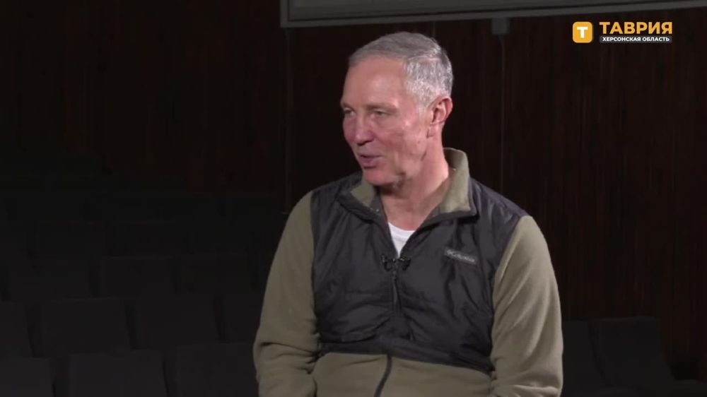 ������ ���� ������������ � "������ ������ ������", ������� �������� ������