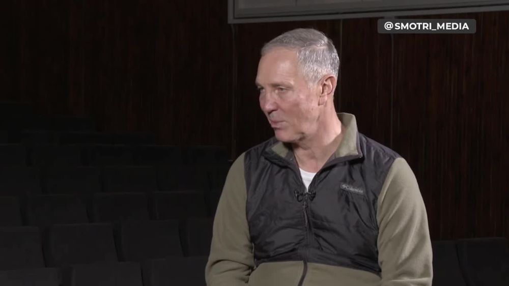 ������ ���� ������������ ��� ����, ����� "�������" ������ ������ � ������