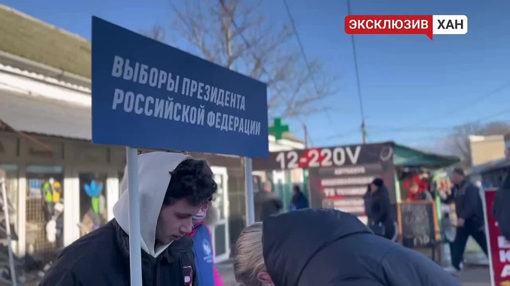 �����, ���������� ���������� ������� ����� ���������� �� ��������� ������ �� ������������� �������