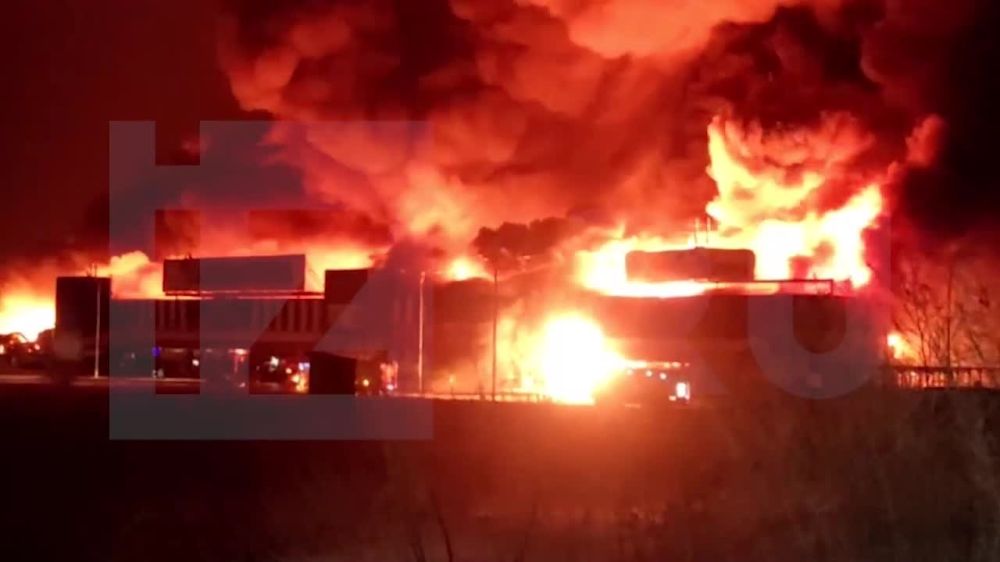 � �������� ����� �������� ����� "���������" � ���������� ��������� �� ������� ���