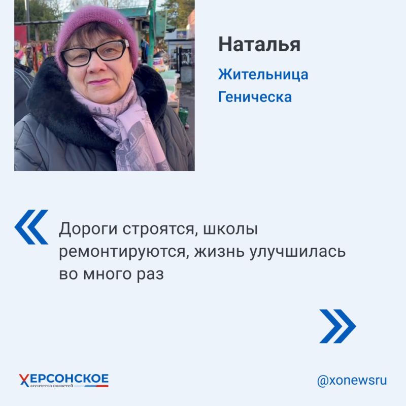 ���������� ��������� ������� � ����� ��������� ��������� ������� � ��������� �������������� ��������� ������ �� ����������� ������ ���������� ��