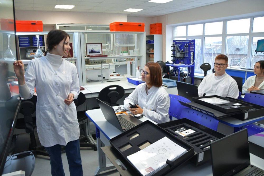 ���, ���, ����������� �������, ���������� �������