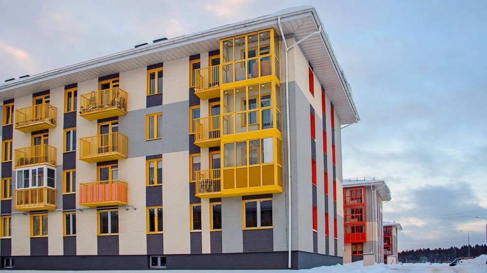 � 2024 ���� ����-������, ��������� �������� 23 ���, ������ �������� �������� �����������