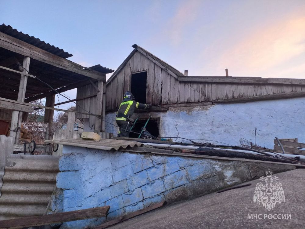 ����������� ���������� �� ��������� ����� �� ���������� ���������� �������