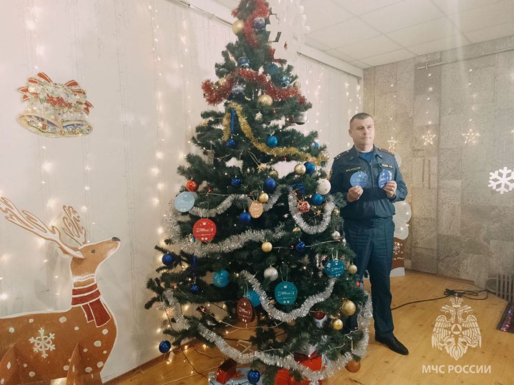 ������� ���������� ��� ������ �� ���������� ������� �������������� � ����� "���� �������"