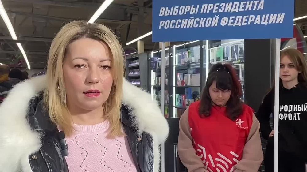 ����� ����������: ������� � ���������� ������� - ������ ���� ����� �������� � ��������� ���������� ��������� ������ � ��������� � ���������� ��