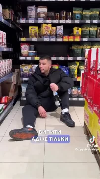 �������� ������������, ������ �� �� ������� �� ���