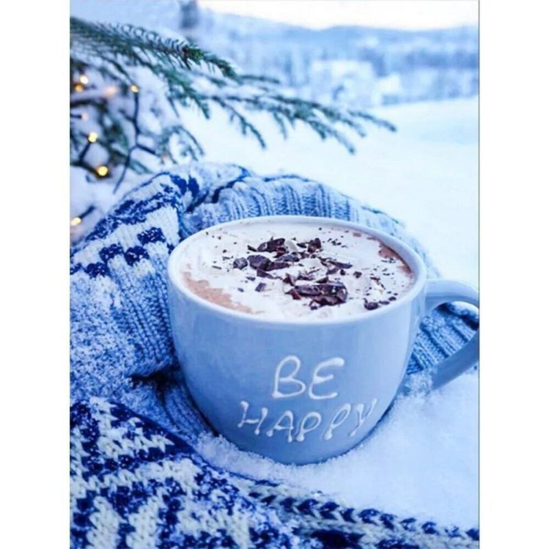 ������ ����. ������� ������ � ������� ��� � ���� ������� ������ ���� ����� ��� �������, � ��������� ������ ����� ��������� �� ������ ������. ��� �������. ����������� �� -3 ����� �� +2 ����