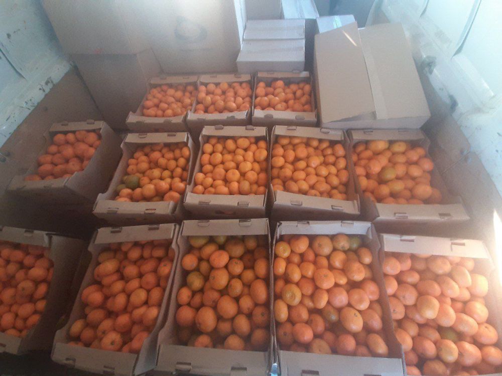 ������������ ���� ���������� ������� �������� ��� ������� �������������� ���������� ������ ����� ������ ��������, � "�������� �����" � 200 ���������� ��������