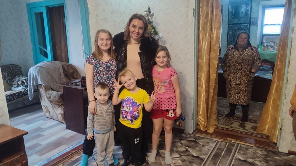 ���������� ���������� � ������ ���