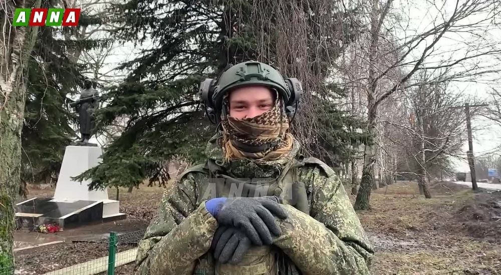 ������ ��������� �������� ������ ��������� ������������ ����