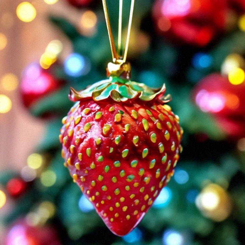 ������������� �� �������� ���� ������� �� �������� ���� �� ������� �������� �������