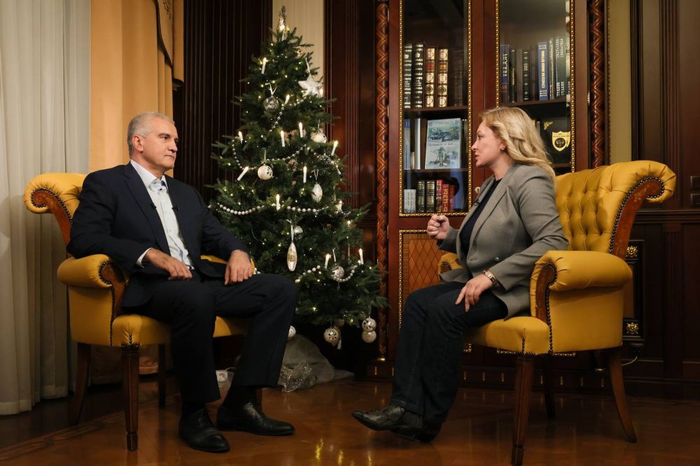 ����� ��������: ������ ( � �����������) �� �������24�, � 10:30 � ������� ��������� �������� ����� 9 ���� ����� ����� ����, � ������