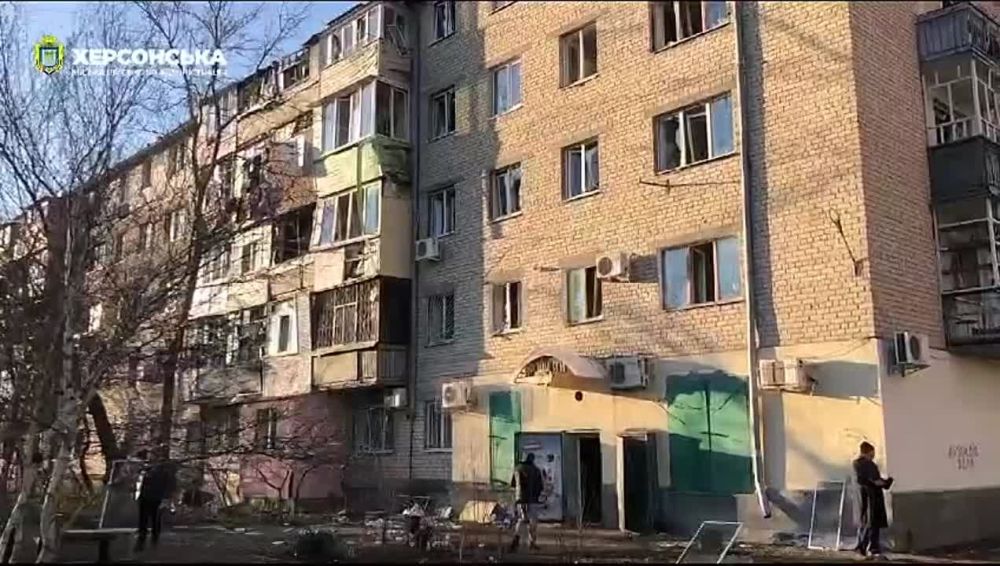 � �� ��� ������.... ���������� ��� ������������ ������������� ����������� ���������� ����� �� �������