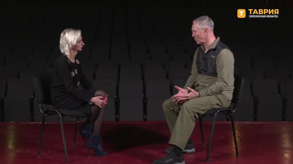 ���� �� ����� ���������� ������ � ������� ����� �������, ������ �������� ������