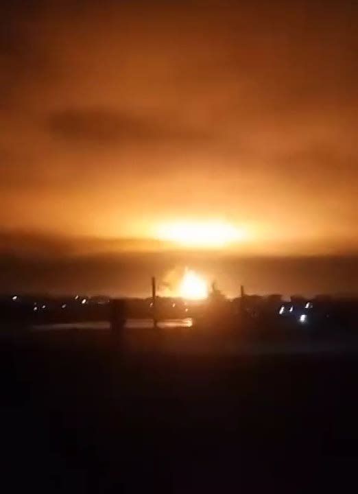 ������ �������� � ������ ������� �������� ������ ������� ������ ���������� ����� ������ 12 �������� ��������������: �������� ��������� �� �������� ��� � ����� � �����