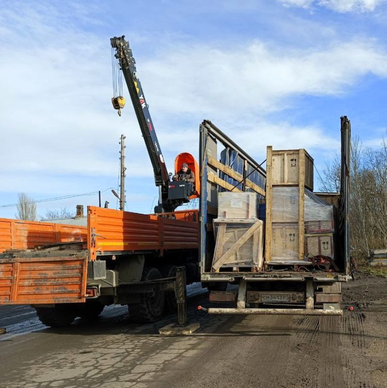 �� ��������������� ������� ���� ���������� ������ ������������ � ���������� ��� ��� �� "������������"