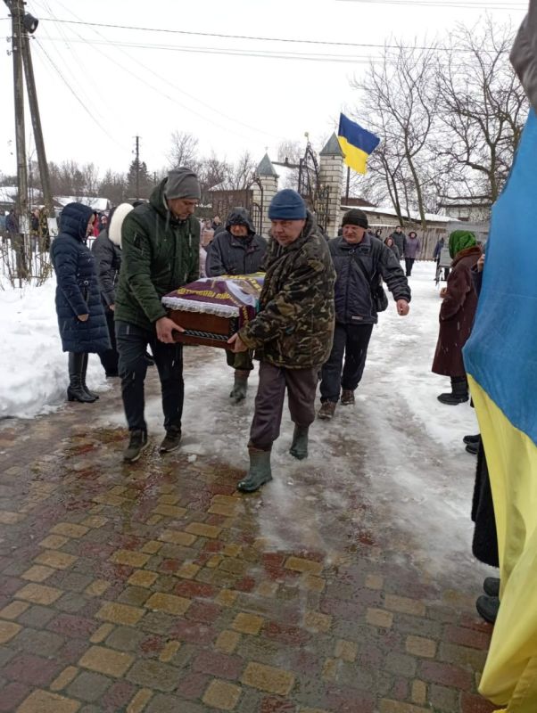 ����� ��������, ��� ��� ��� ������, ��� �� ������� �����������...������ � ������� 2023, ������� � ��� � ������� 2023 ����...��������� �� ��� ������.