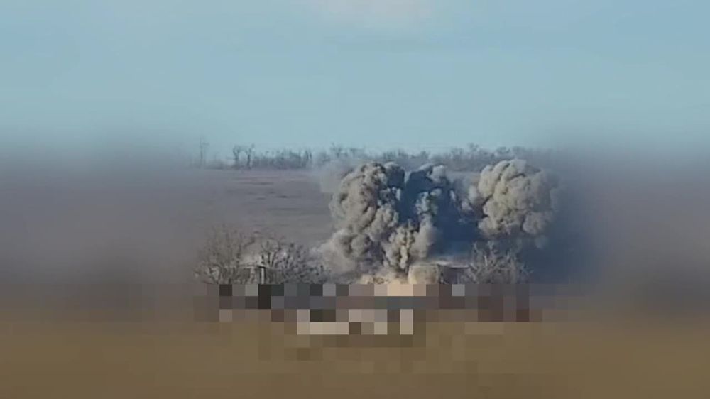 ������ ����� ������� ��������� ���-500�62 � ���� �� ���������� �������, ������ � ���������� ����������