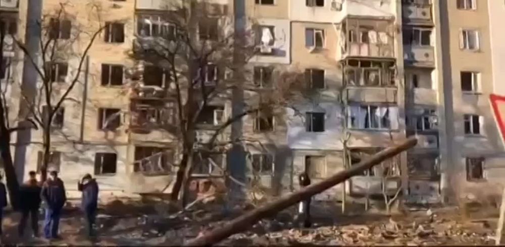 ��� ����������� ���������� �������� �������