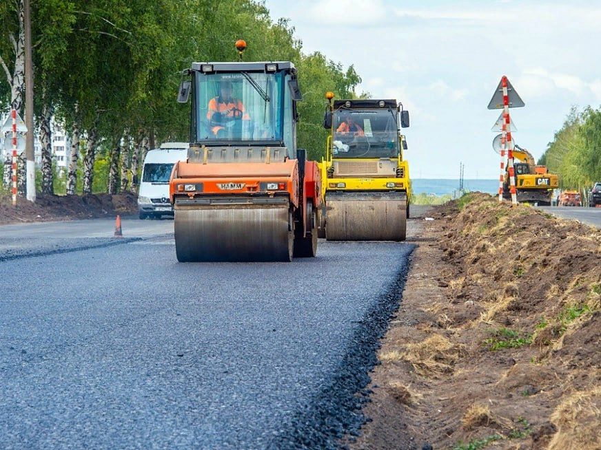 ���������� �������. � ������������� � ������ ����� ���������� ���������� ������ �� ��� ������� 14 ����. ������ ������������ ������������� ���������� ������� ������ ���������� �������, ��� ��������� ����������� ������ ��������� 300 ��. �����