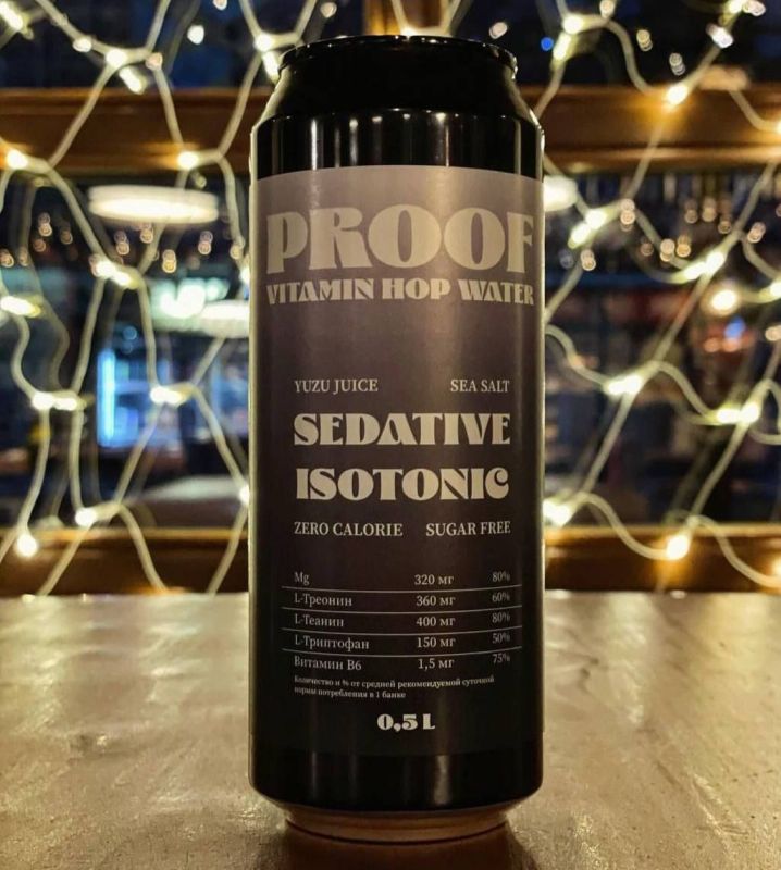 ���������� ����, ������������� �����, ��������� ���������� ��������