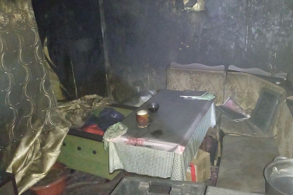 � �������� ��-�� �������������� ������ ������� ���. � ��������� ������ �������� ����� � ������� ����