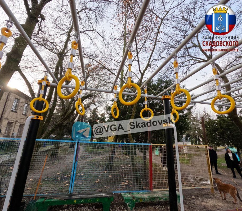 ������ ���������� �������� ��� ������� � ���������