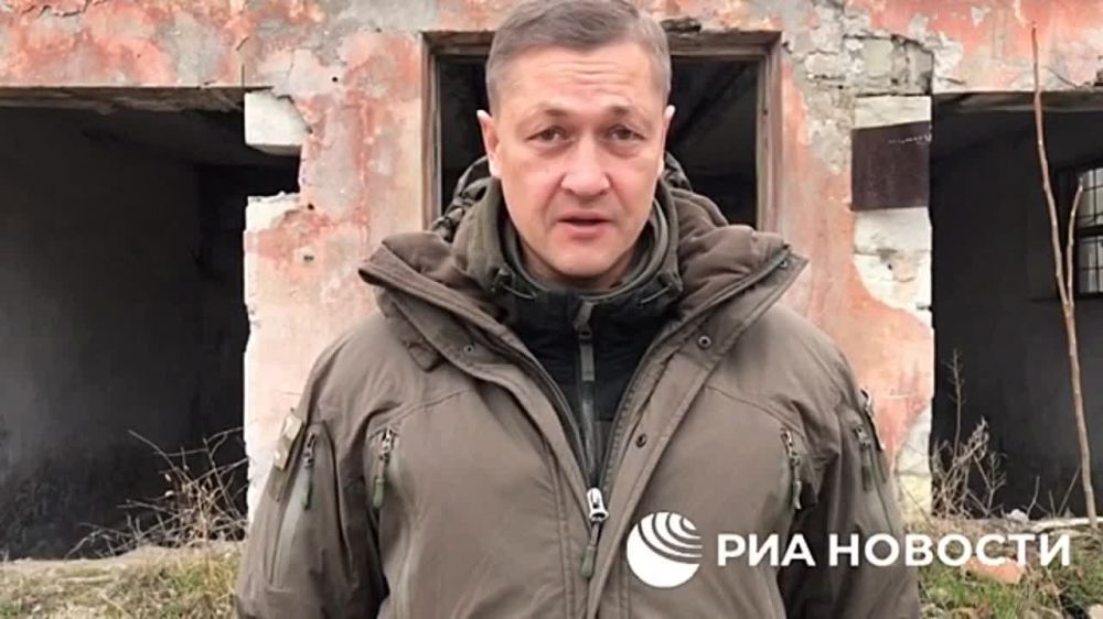 �������� ����� ��� �� ����� ������� ������� ���������� �����