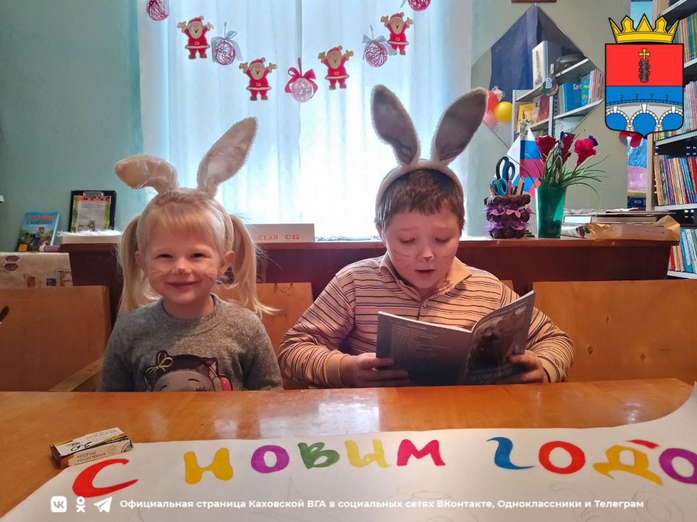 � ���������������� ���������� ������ ��������� ��������!