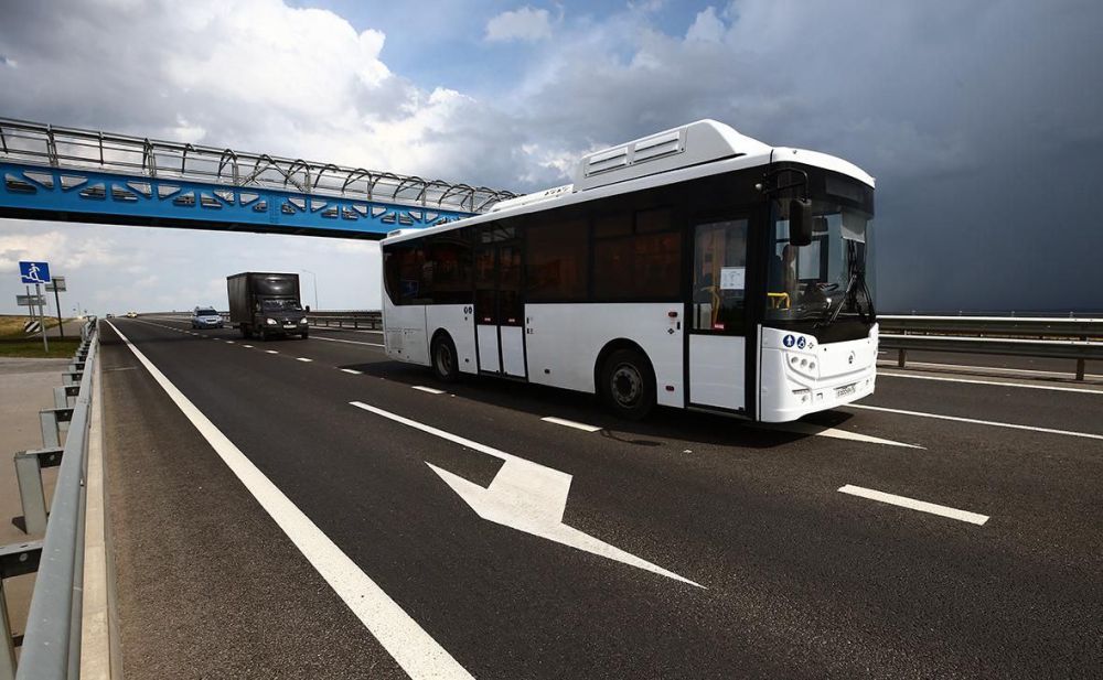 ����� ����������� � ������ �������� ������ ����� �������� � 2024 ����