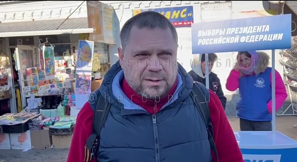 ���� ������������ �������, �������� � ���� ������ ���� ����� � ������ ���������� ������� ������������ ��������� �������������