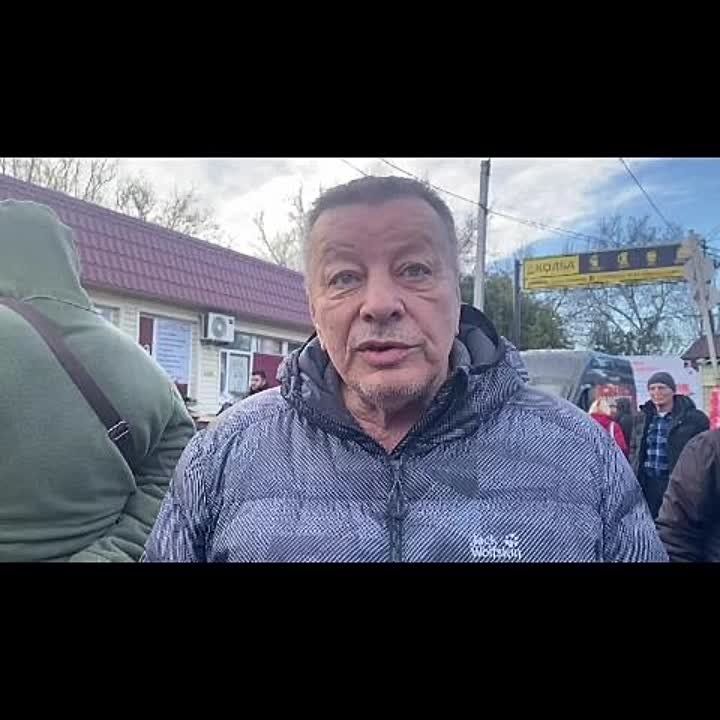 �������� ���������� ��� ������ �� ���������� ������