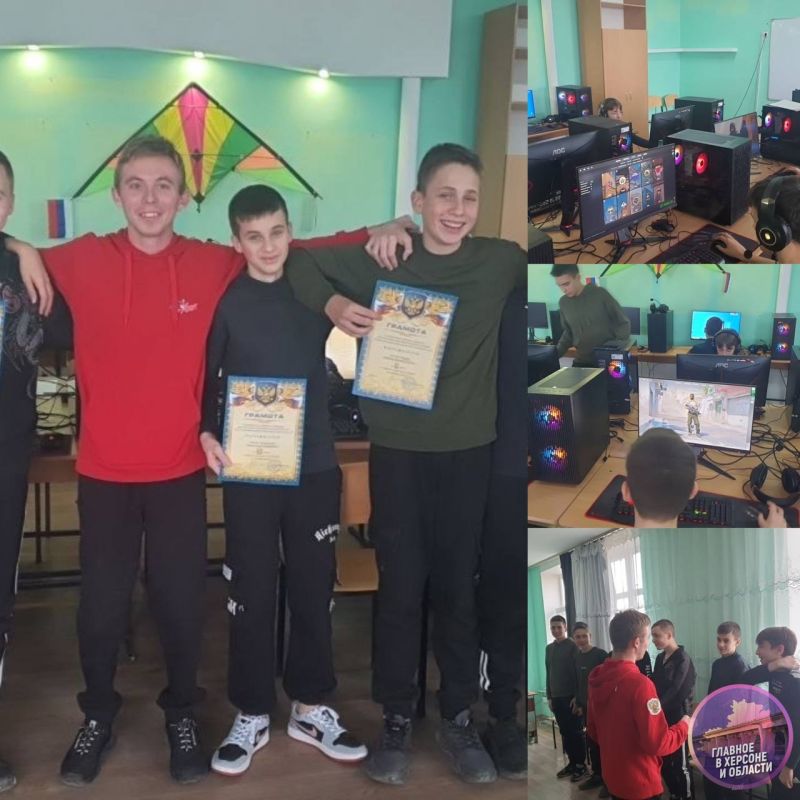 ���������� �� ���������� � � ��������� ������ �������� ������ Counter-Strike 2