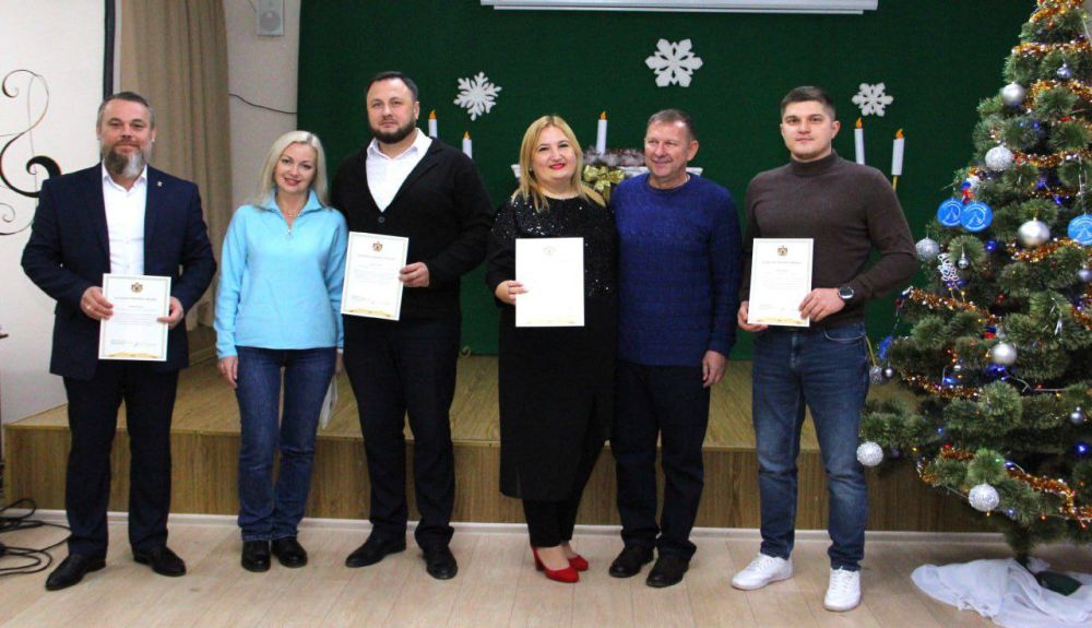 ���������������� ������ �� ������������� ��������� ������� ������� �������� �������� ����������� ������