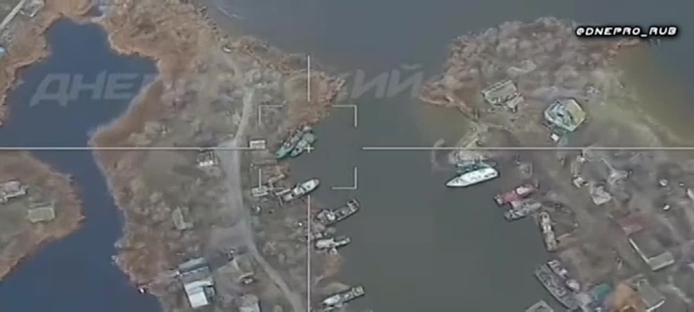 ����������� ����� "�����". �.�. ����������. 23.12.2023 �