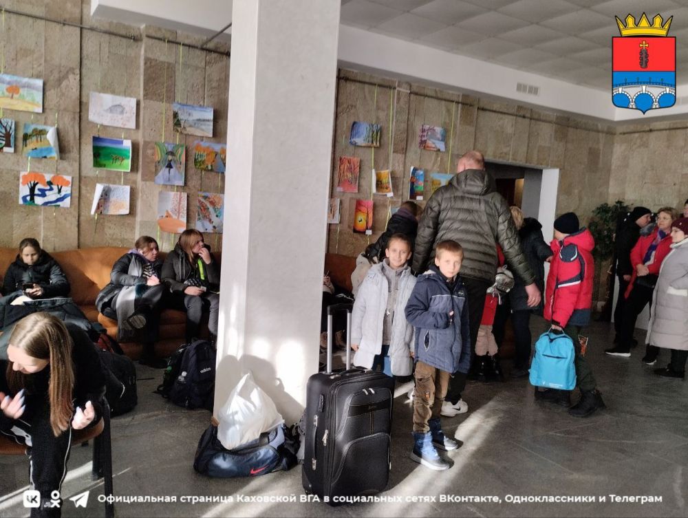 ���� �� ���������� ������ ����������� �� ����������� ���������� ����