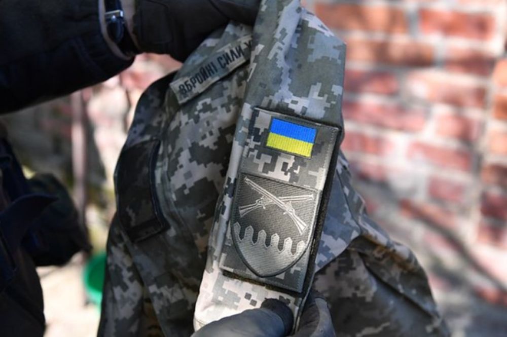 Focus: ��� ������ �� 800 ������� � ���� ��-�� ������������� ���������� ������