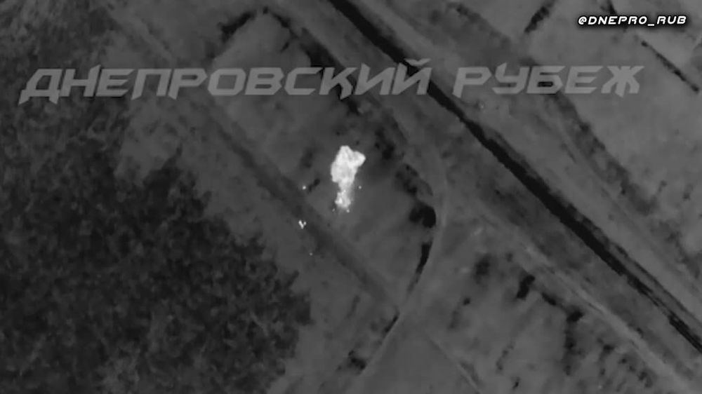 ����������� ����� "�����". ���������� �����������