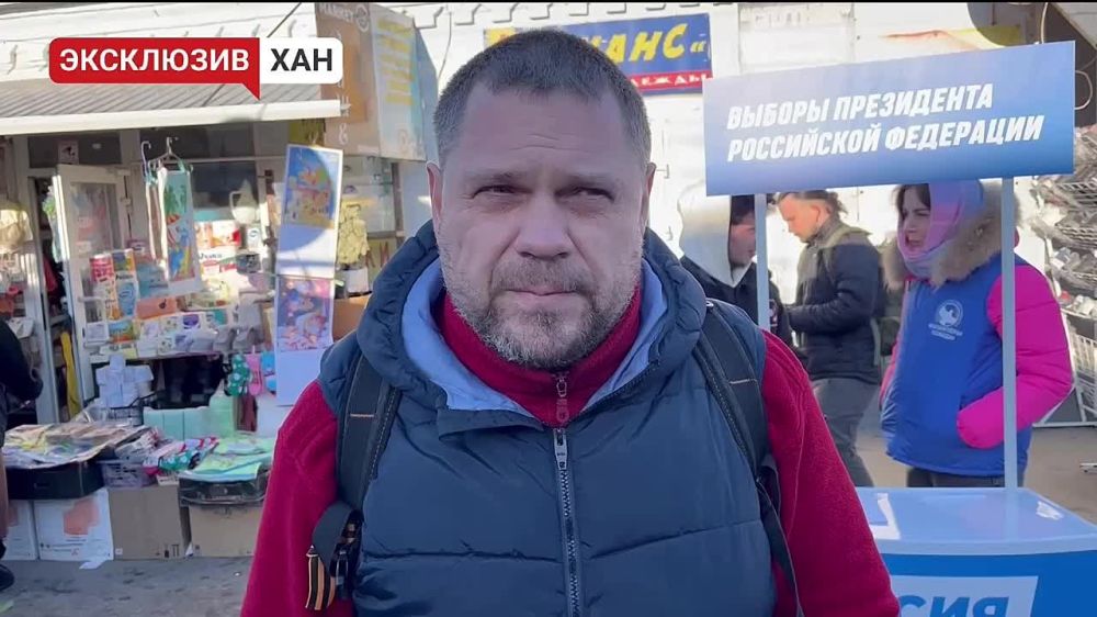 ������ ���������� ������� ������� ��������� ������ ��������� ���������� � ����������