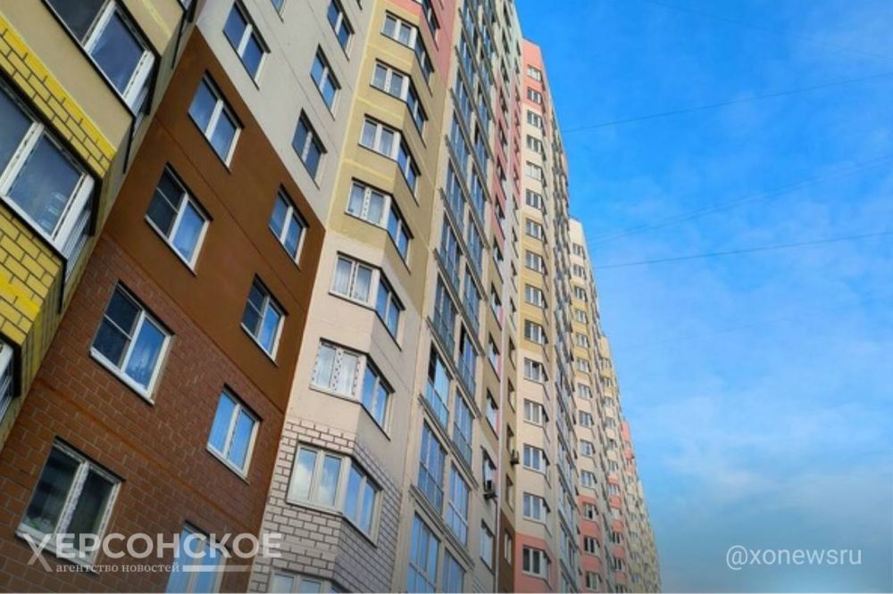 ������������� ��������� ������� ������ �������� ������������ ��� �����-����� ������ 23 ���