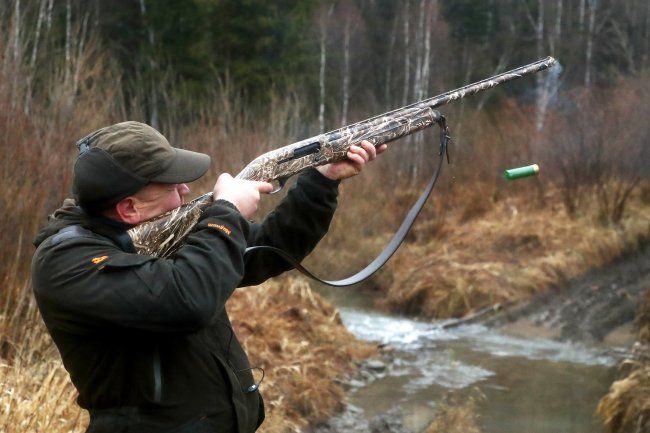 ����� �������� ��������� �����, � 1 �������� 2025 ���� ���� ����� ����������� ������ �������� � ����� �������