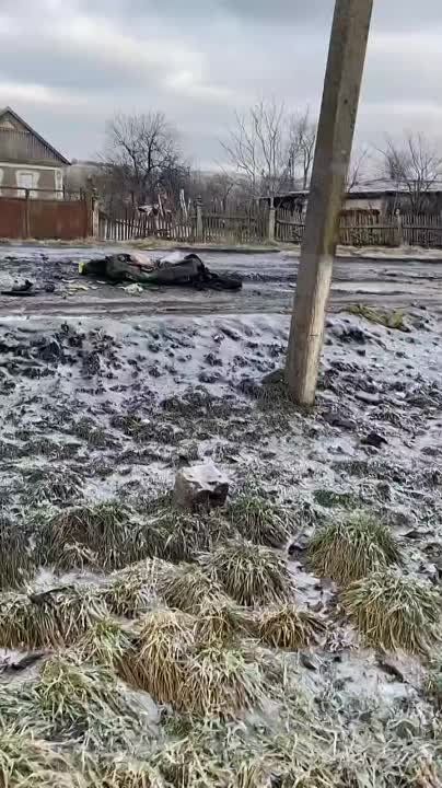 ��� ����, ������ ��� ���.. ����� ������� �� ���������� ��������������: