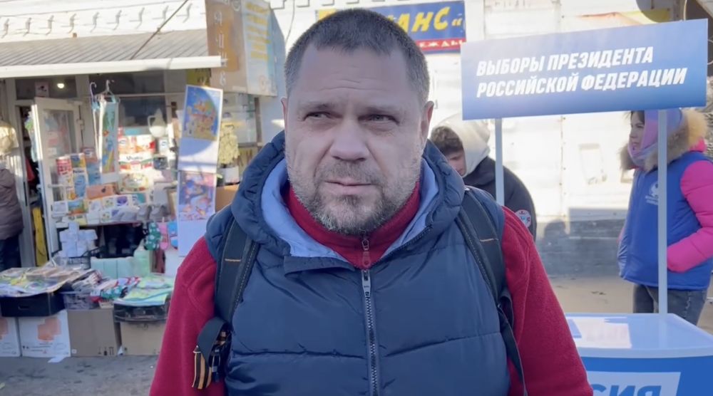 � ��������� ������������ ���� �������� � ��������� ����������� ������